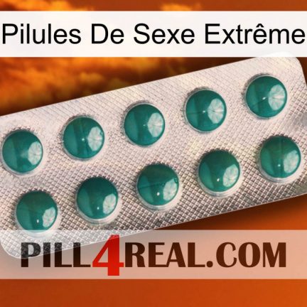 Pilules De Sexe Extrême dapoxetine1